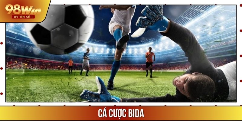 Cách Soi Odds Bóng Đá Chuẩn Xác Nhất Từ Cao Thủ 98WIN