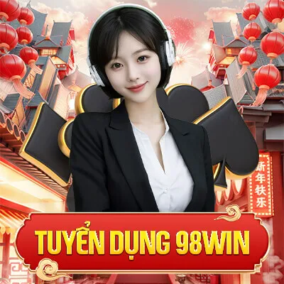 tuyen-dung-98win